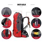 60L-Waterproof-Ultra-Lightweight-Packable-Climbing-Fishing-Traveling-Backpack-Hiking-DaypackBackpackHandy-Foldable-Camping-Outdoor-Backpack-Bag-with-a-Rain-Cover-0-4