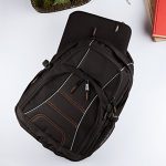 AmazonBasics-Backpack-for-Laptops-up-to-17-inches-0-0