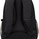 AmazonBasics-Backpack-for-Laptops-up-to-17-inches-0-1