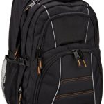 AmazonBasics-Backpack-for-Laptops-up-to-17-inches-0