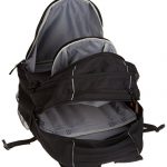 AmazonBasics-Backpack-for-Laptops-up-to-17-inches-0-5