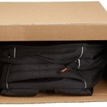 AmazonBasics-Backpack-for-Laptops-up-to-17-inches-0-6
