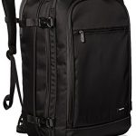 AmazonBasics-Carry-On-Travel-Backpack-0