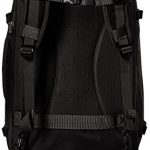 AmazonBasics-Carry-On-Travel-Backpack-0-3