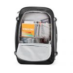 AmazonBasics-Carry-On-Travel-Backpack-0-5