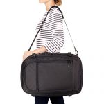 AmazonBasics-Carry-On-Travel-Backpack-0-9