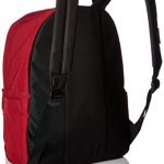 AmazonBasics-Classic-Backpack-0-0
