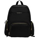 Best-Baby-Diaper-Bag-Backpack-for-Stylish-Women-The-Balance-Series-by-Ethan-Emma-Beautiful-Designer-Quality-Bags-for-Moms-Extra-Durable-for-Travel-Tons-of-Organizer-Pockets-Space-0