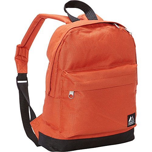 Everest-Junior-Backpack-0