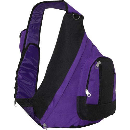 Everest-Sling-Bag-0