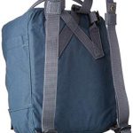 Fjallraven-Kanken-Mini-Classic-Backpack-for-Everyday-0-0