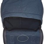 Fjallraven-Kanken-Mini-Classic-Backpack-for-Everyday-0-3