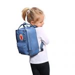 Fjallraven-Kanken-Mini-Classic-Backpack-for-Everyday-0-4