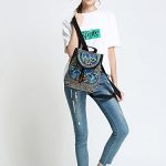 Goodhan-Vintage-Women-Embroidery-Ethnic-Backpack-Travel-Handbag-Shoulder-Bag-Mochila-0-6