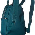 Herschel-Supply-Co-Nova-Mini-Backpack-Deep-Teal-One-Size-0-0