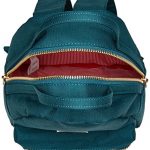 Herschel-Supply-Co-Nova-Mini-Backpack-Deep-Teal-One-Size-0-1