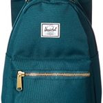 Herschel-Supply-Co-Nova-Mini-Backpack-Deep-Teal-One-Size-0