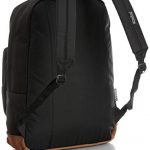 JanSport-Right-Pack-Backpack-0-0