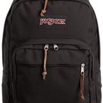 JanSport-Right-Pack-Backpack-0