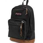 JanSport-Right-Pack-Backpack-0-2