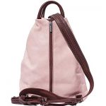LaGaksta-Submedium-Small-Italian-Leather-Backpack-Purse-and-Shoulder-Bag-0-1