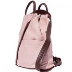 LaGaksta-Submedium-Small-Italian-Leather-Backpack-Purse-and-Shoulder-Bag-0-4