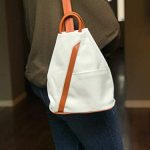 LaGaksta-Submedium-Small-Italian-Leather-Backpack-Purse-and-Shoulder-Bag-0-6