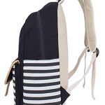 Lightweight-Canvas-Backpack-Fashion-School-Bag-Outdoor-Travel-Laptop-Backpacks-0-0