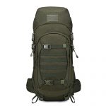 Mardingtop-50L60L-Hiking-Backpack-Molle-Internal-Frame-Backpacks-with-Rain-Cover-for-Tactical-Military-Camping-Hiking-Trekking-Traveling-0-0