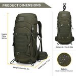 Mardingtop-50L60L-Hiking-Backpack-Molle-Internal-Frame-Backpacks-with-Rain-Cover-for-Tactical-Military-Camping-Hiking-Trekking-Traveling-0-1