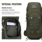 Mardingtop-50L60L-Hiking-Backpack-Molle-Internal-Frame-Backpacks-with-Rain-Cover-for-Tactical-Military-Camping-Hiking-Trekking-Traveling-0-6