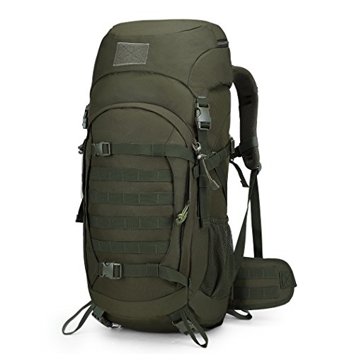 Mardingtop-50L60L-Hiking-Backpack-Molle-Internal-Frame-Backpacks-with-Rain-Cover-for-Tactical-Military-Camping-Hiking-Trekking-Traveling-0
