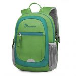 Mountaintop-Kids-Toddler-Backpack87-x-37-x-122-in-0-0