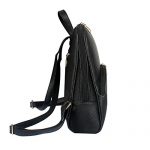 Nevenka-Brand-Women-Bags-Backpack-Purse-PU-Leather-Zipper-Bags-Casual-Backpacks-Shoulder-Bags-0-1