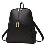 Nevenka-Brand-Women-Bags-Backpack-Purse-PU-Leather-Zipper-Bags-Casual-Backpacks-Shoulder-Bags-0