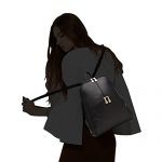 Nevenka-Brand-Women-Bags-Backpack-Purse-PU-Leather-Zipper-Bags-Casual-Backpacks-Shoulder-Bags-0-4