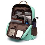 School-Backpack-Vintage-Canvas-Laptop-Backpacks-Men-Women-Rucksack-Bookbags-0-0