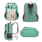 School-Backpack-Vintage-Canvas-Laptop-Backpacks-Men-Women-Rucksack-Bookbags-0-1