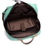 School-Backpack-Vintage-Canvas-Laptop-Backpacks-Men-Women-Rucksack-Bookbags-0-5