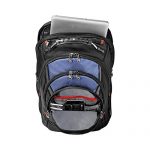 SwissGear-Wenger-Ibex-Laptop-Backpack-0-1