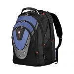 SwissGear-Wenger-Ibex-Laptop-Backpack-0-12