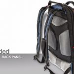 SwissGear-Wenger-Ibex-Laptop-Backpack-0-4