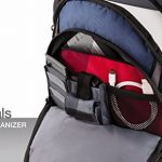 SwissGear-Wenger-Ibex-Laptop-Backpack-0-9