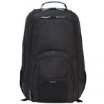 Targus-Groove-Backpack-17-Inch-Laptops-Black-CVR617-0-1