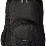 Targus-Groove-Backpack-17-Inch-Laptops-Black-CVR617-0
