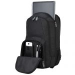 Targus-Groove-Backpack-17-Inch-Laptops-Black-CVR617-0-2