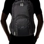 Targus-Groove-Backpack-17-Inch-Laptops-Black-CVR617-0-5