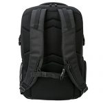 Targus-Strike-Gaming-Backpack-for-173-Inch-Laptops-BlackRed-TSB900US-0-0