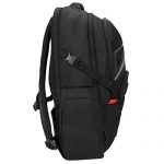 Targus-Strike-Gaming-Backpack-for-173-Inch-Laptops-BlackRed-TSB900US-0-1