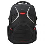 Targus-Strike-Gaming-Backpack-for-173-Inch-Laptops-BlackRed-TSB900US-0